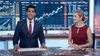 Markets in Motion: A Studio Breakdown of Today's Stock Surges