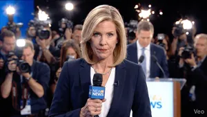 City Hall Live: Breaking Down Today's Major Press Conference